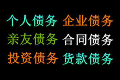 配偶能否被追加为私人借贷诉讼被告？